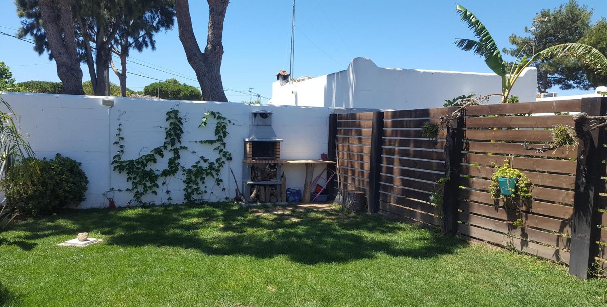 Casa Baro Guest House Zahora Exterior photo